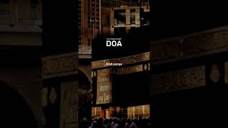 Download lagu Doa | Ustadz Hanan Attaki mp3 Download lagu Doa | Ustadz Hanan Attaki mp3