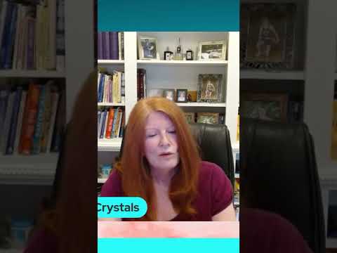 MEASURE OF YOUR SOUL:  JOHN R. LEWIS #shorts #awakening #channeling #ascension #spirituality