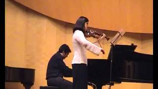 The Hague de Robert Bonet (2001)