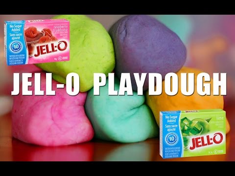 download lagu mp3 mp4 Jello Playdough Without Cream Of Tartar, download lagu Jello Playdough Without Cream Of Tartar gratis, unduh video klip Jello Playdough Without Cream Of Tartar