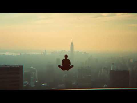 Hang Massive - Eyes of Tara [Official Music Video]