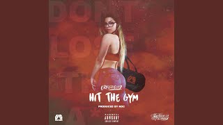 Hit the Gym