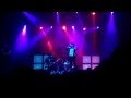 Attila Live - Payback - Houston TX - The New Kings ...