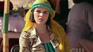 ANTM C16 - Brittani Kline Tribute ( E10& E11 You Are Superstar, Maybe Victory Be Yours)