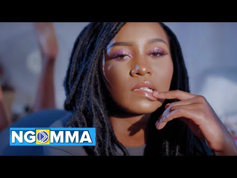 Thumbnail for Kwetu video