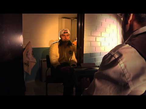 Pelaajakortti: Matti Latvala, KPL