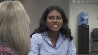 Career and Professional Development at Albany Law School