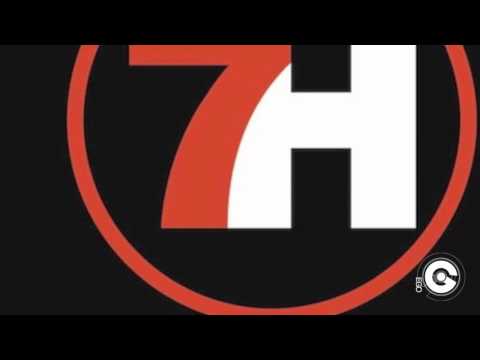 7th HEAVEN ft. DONNA GARDIER-ELLIOT - Don't Make Me Wait