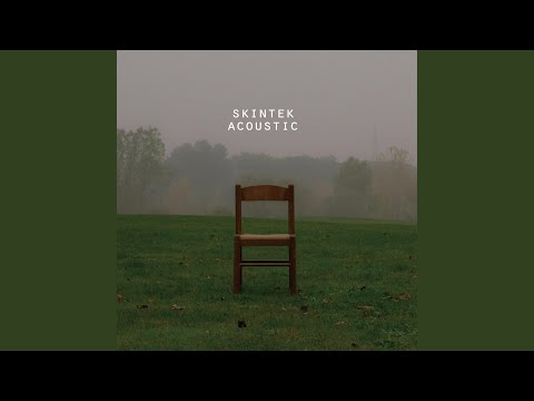 Skintek (Acoustic) (Acoustic)