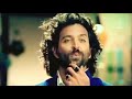Hrithik Roshan Reliance Jingle Old Indian Tv Ads