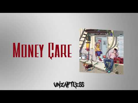 SipHoo & Orchi - Money Çare (Unzaptless)