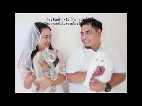 download lagu mp3 mp4 Dae20, download lagu Dae20 gratis, unduh video klip Download Dae20 Mp3 dan Mp4 Unlimited Gratis