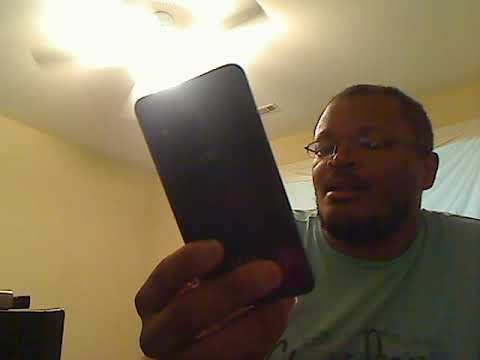 how to calculate zte 16 digit unlock code how to calculate zte 16 digit unlock code