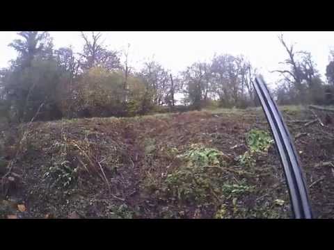 severn valley game shoot