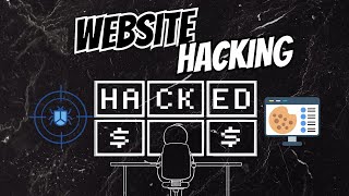 The Trick Hackers Use to Bypass Login – Explained!