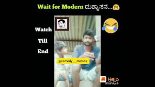 Kannada Memes Watch HD Mp4 Videos Download Free Kannada Memes Watch HD Mp4 Videos Download Free