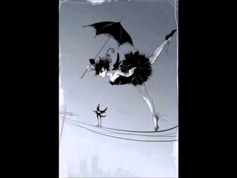 Nightcore - The Show