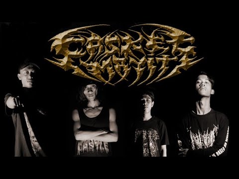 CASKET MAYIT-ILLUSI SANG PENGUASA