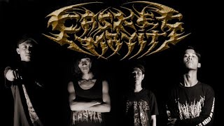 Download lagu CASKET MAYIT-ILLUSI SANG PENGUASA mp3