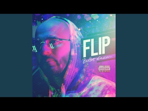 PRDD (feat. Ruffneck, Buzzy Bwoy)