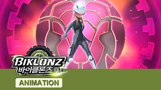 Download lagu [New Animation] 바이클론즈1기 제12화 [Biklonz S.01 EP.12] mp3