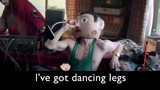 Most likeable song ever - The Soronprfbs