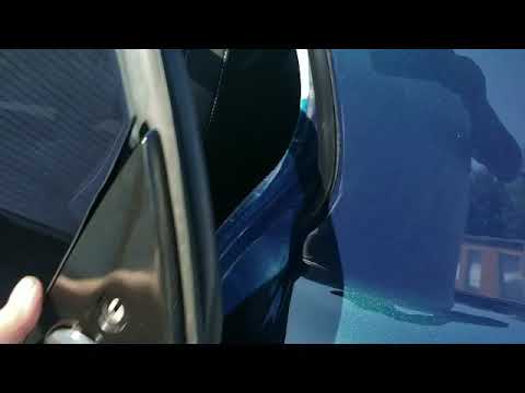 1993 Mazda RX-7 (CC-1311114) for sale in ORLANDO, Florida