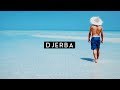 Djerba 4K - Tunisia Summer