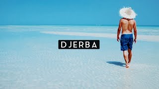 Djerba 4K - Tunisia Summer