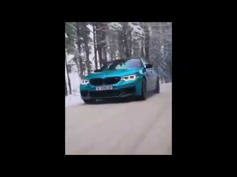BMW M5 So Good Blue  #short #shorts #shortvideo #shortsvideo