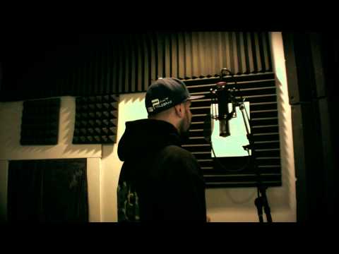 GUBER Pakt Hologram # HOT16 Challenge(LYSKACZ,ISON,DADDIO)