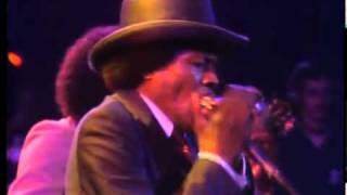 Junior Wells, Buddy Guy, John Mayall - Messin&#39; With The Kid