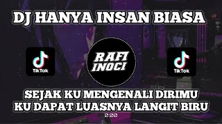Download lagu DJ INSAN BIASA KOPLO JDM PLAT KT VIRAL TIK TOK mp3 Download lagu DJ INSAN BIASA KOPLO JDM PLAT KT VIRAL TIK TOK mp3