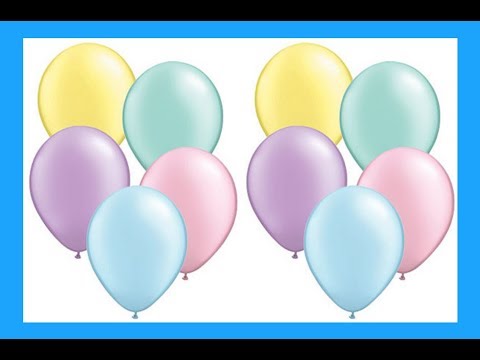 download lagu mp3 mp4 Bye Oh Baby Lullaby, download lagu Bye Oh Baby Lullaby gratis, unduh video klip Bye Oh Baby Lullaby