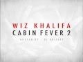 Wiz Khalifa - Smokin Drink (feat. Problem) 