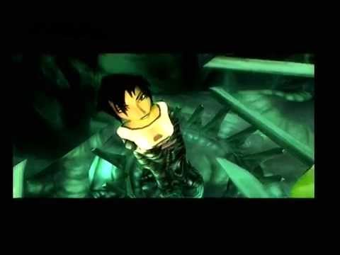 Gamepro 07/2003 - Beyond Good and Evil