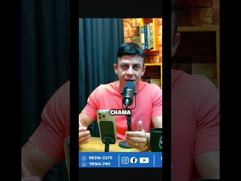 Bomba em PILAR PB ATENÇÃO PREFEITA LUCINHA #valepbpodcast #jornalismoindependente #entrevista