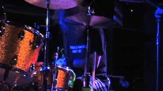 Local H - 5/15/10 - Chameleon - 12 - Skid Marks