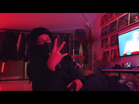 XOLITXO - XOLIT or XOLIT (Directed by Nessprod)