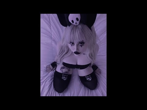 SADZILLA x PiNKii - SHOSHA