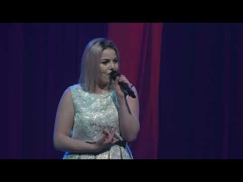 Rudeninė karuselė 2017 - Gabrielė Rybko