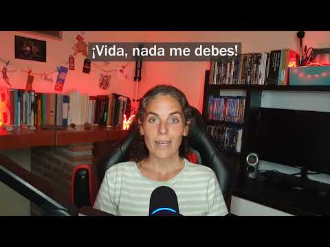 In peace, by Amado Nervo