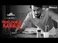 The Down Troddence Monsoon In Kannur Music Video AYAKTIHIS Think Originals