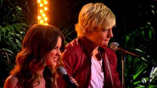 You Can Come To Me - Music Video - Austin &amp; Ally - Disney Channel Official