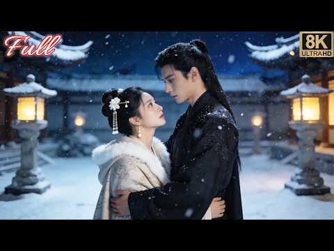 Soy la única cura del príncipe; tras casarnos me adoró… y yo acepté morir para salvarlo.