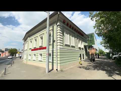 Продается помещение свободного назначения, Каланчевская ул., 14С1