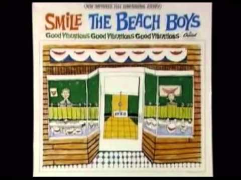 download lagu mp3 mp4 PARKS WILSON Mp3, download lagu PARKS WILSON Mp3 gratis, unduh video klip PARKS WILSON Mp3