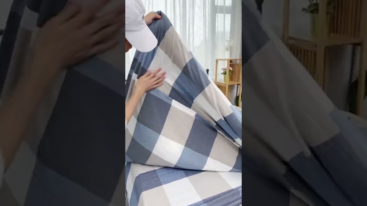 Housse de couette YRF-Prison,Linge de lit personnalisé Prison,Tissu de linge de lit Prison,Fabricant