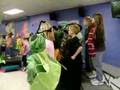 Bugz Musical