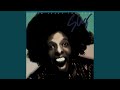 Dance To The Music John Luongo Dance Remix
